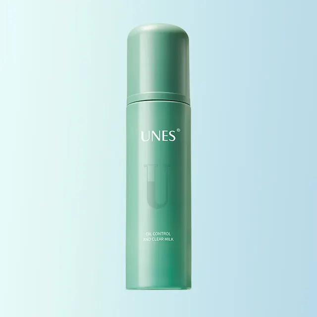 Body Care OEM private label skincare manufacturer