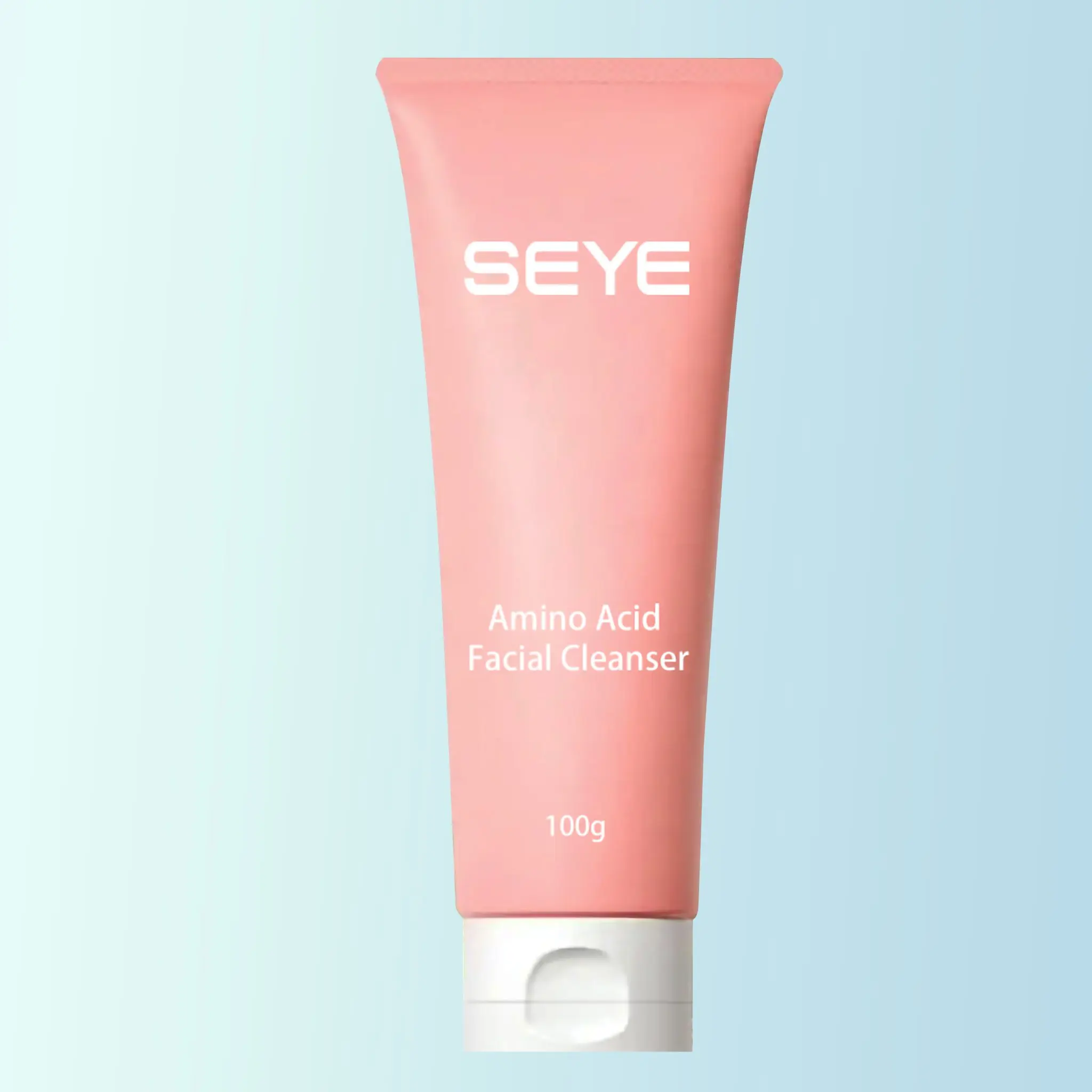 SEYE Amino Acid Facial Cleanser