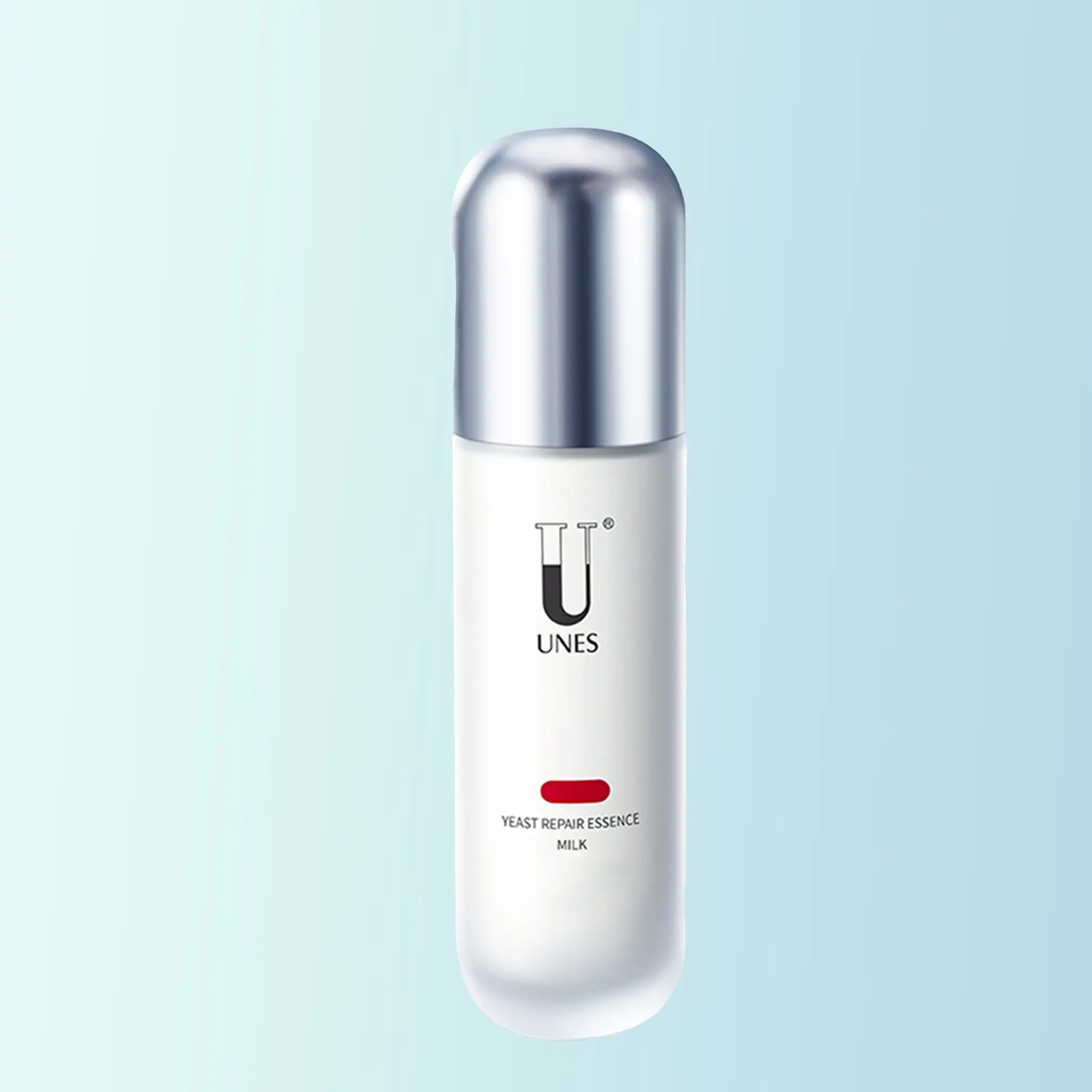 UNES Yeast Repair Essence Milk