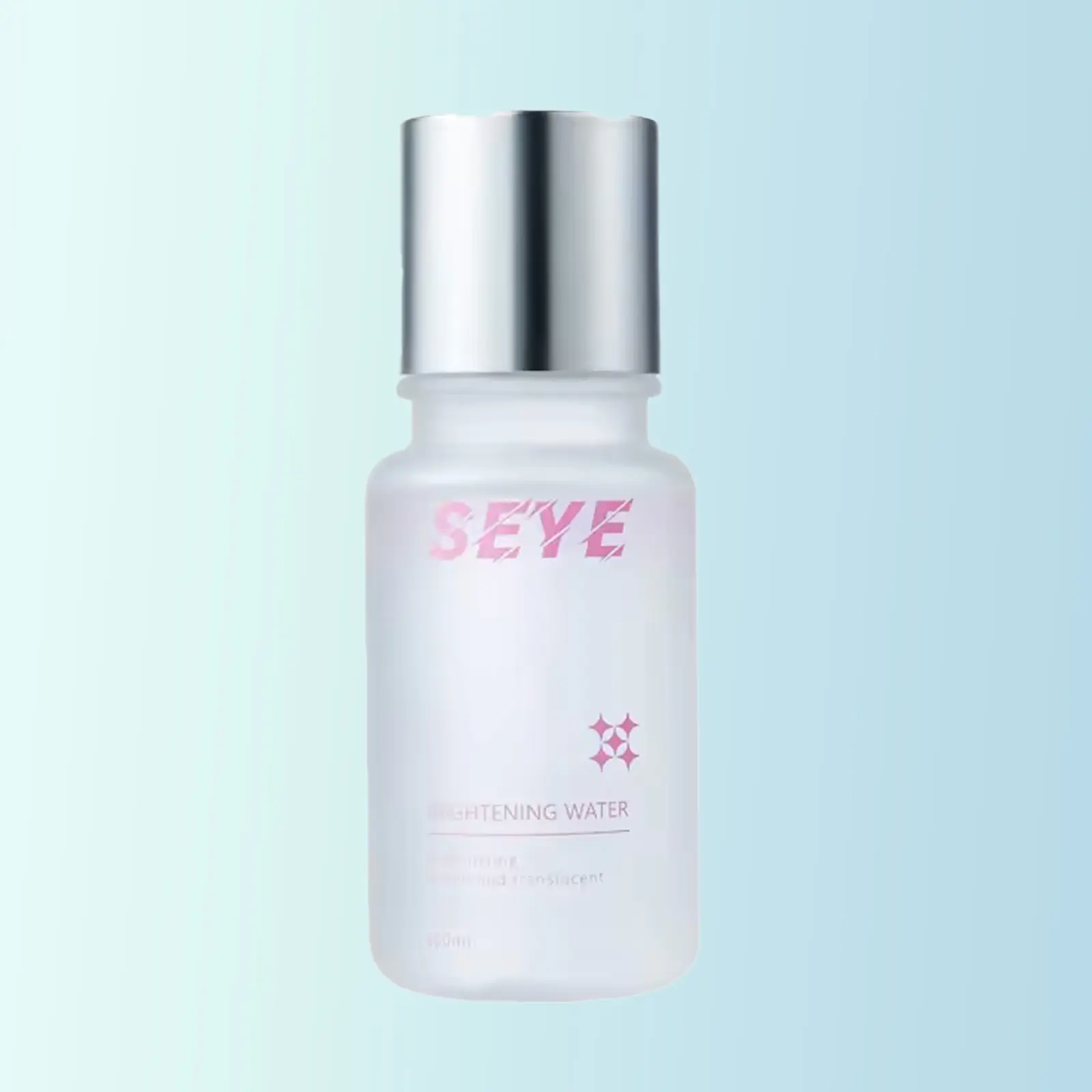 SEYE Brightening Water