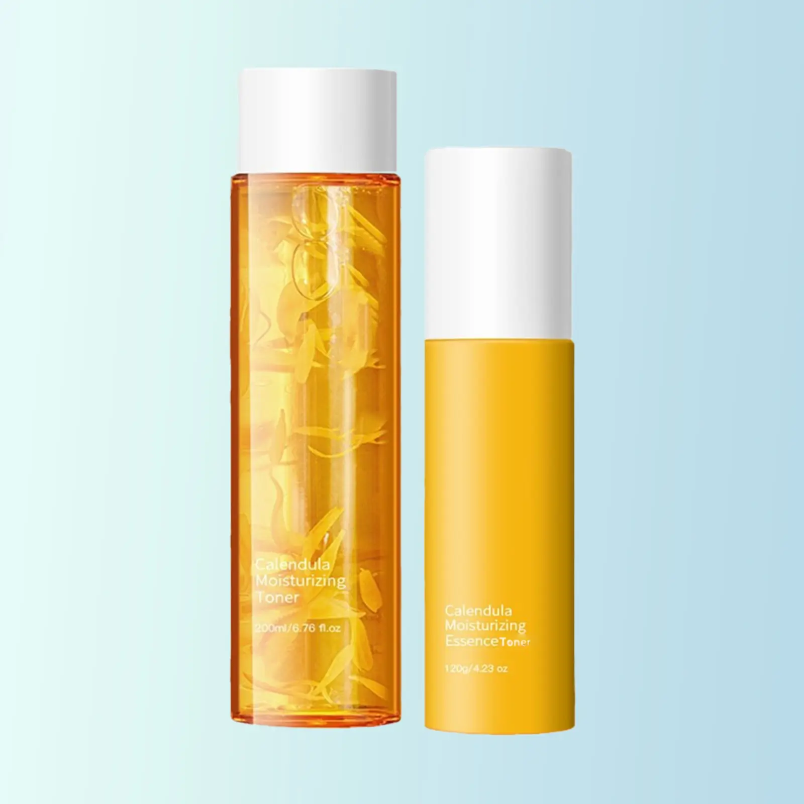 SEYE Calendula Soothing Toner