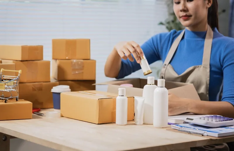 Why Your First Skincare Order Should Be Designed for the Second Order
