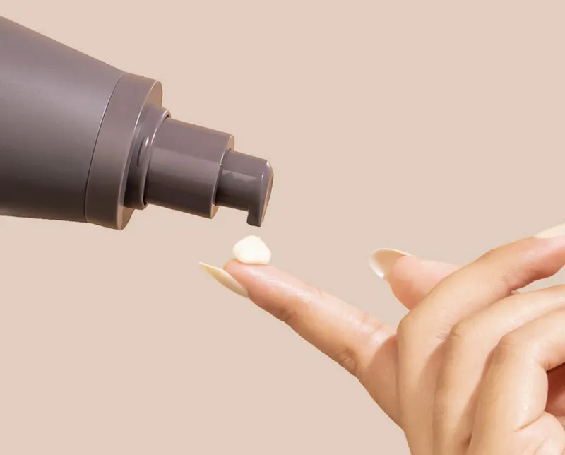 Formula vs Packaging Budget: A Decision Framework for New Skincare Brands