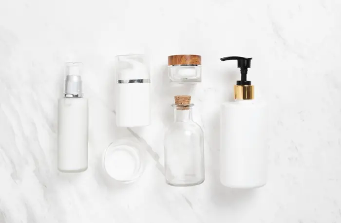 Should You Spend More on Formula or Packaging?