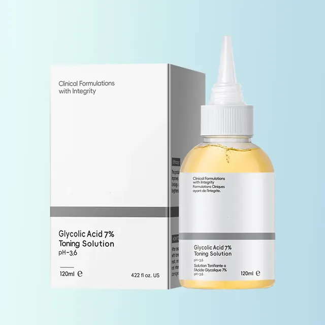 Soothing Repair Essence