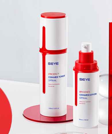 Anti-Wrinkle Firming Cream