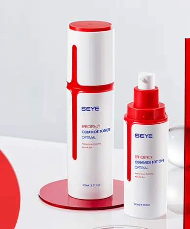 Anti-Wrinkle Firming Cream
