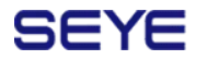 SEYE Cosmetics OEM
